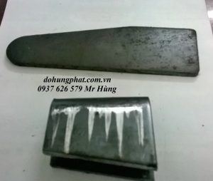 phụ kiện của bộ giàn giáo nêm