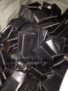 tai giằng Đỗ Hùng Phát - phụ kiện giàn giáo nêm