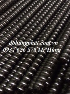 ty ren chất lượng cốp pha việt